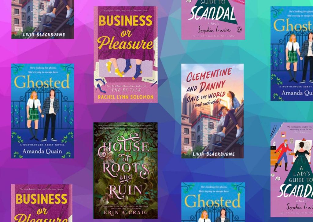 Immersive Escapes Through the Written Word: Essential Travel Reads for Those Enchanted by North Carolina