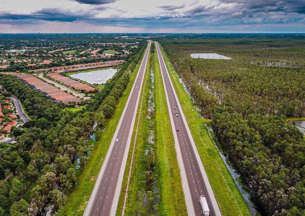 Immersive Literary Journeys: Unveiling Florida’s Essence through Travel Books