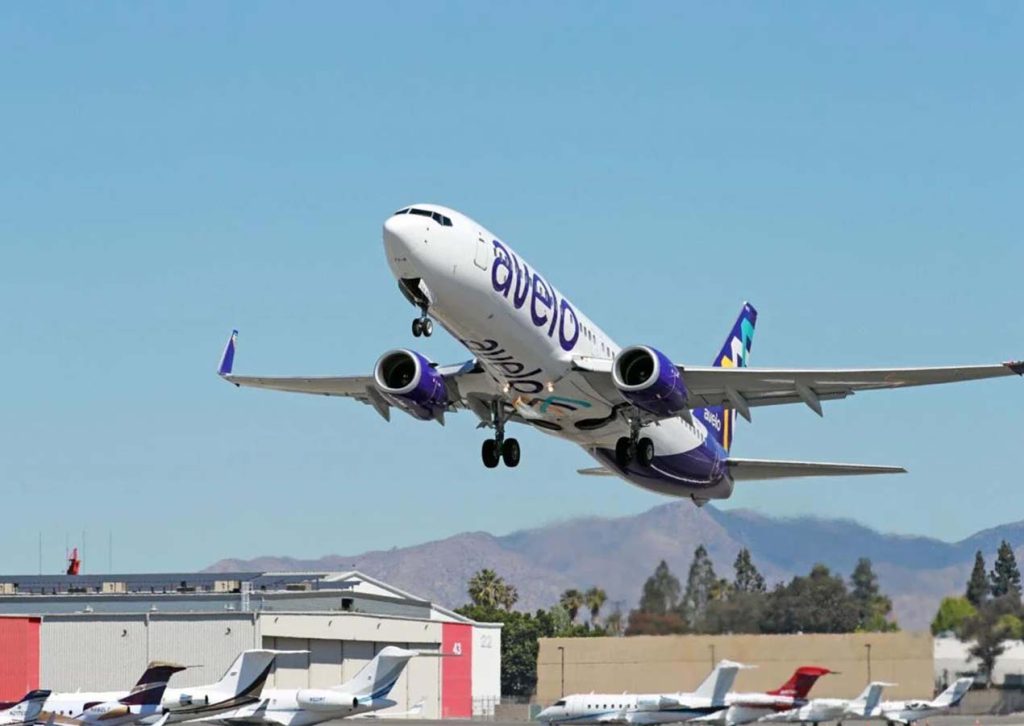 Soaring into Georgia: Unlocking the Best Flights for Your Unforgettable Adventure