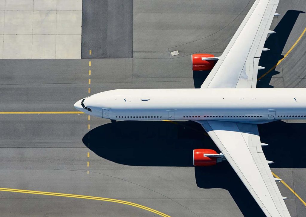 Unlocking Affordable Flights to Florida: Proven Strategies for Budget-Conscious Travelers