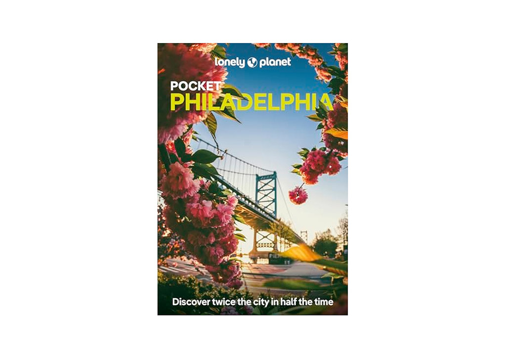 Philadelphia Travel Must-Read Books: A Literary Guide for Your Journey