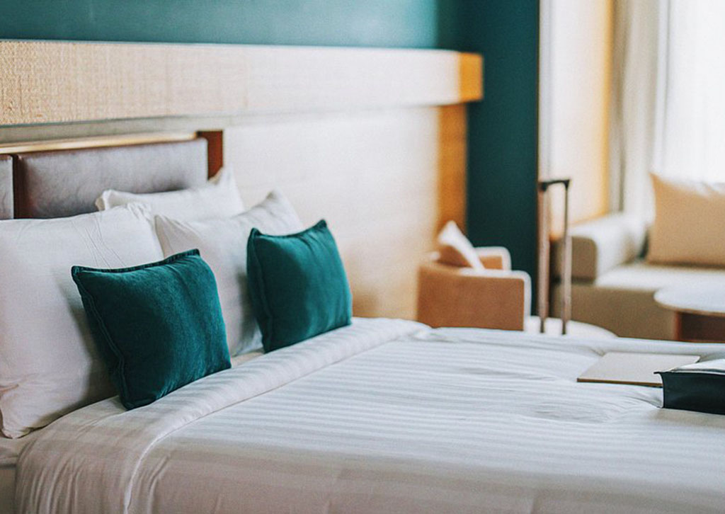 How to Score the Best Hotel Deals in Kansas City: Practical Tips for Smart Travelers