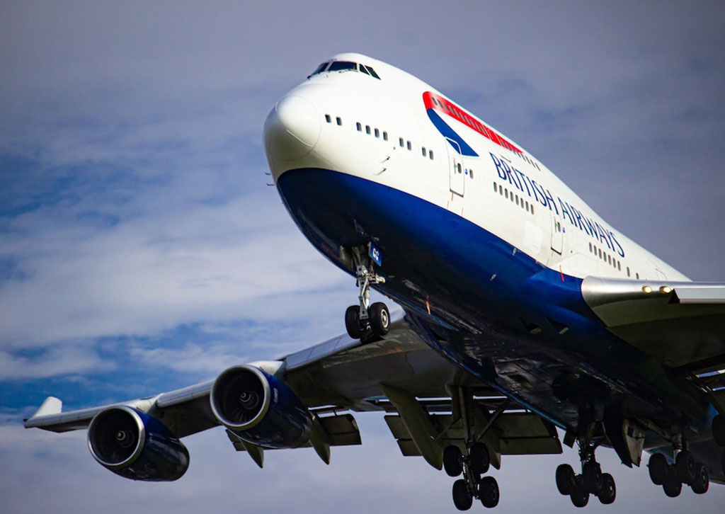 Best Flights to Philadelphia and Money-Saving Tips