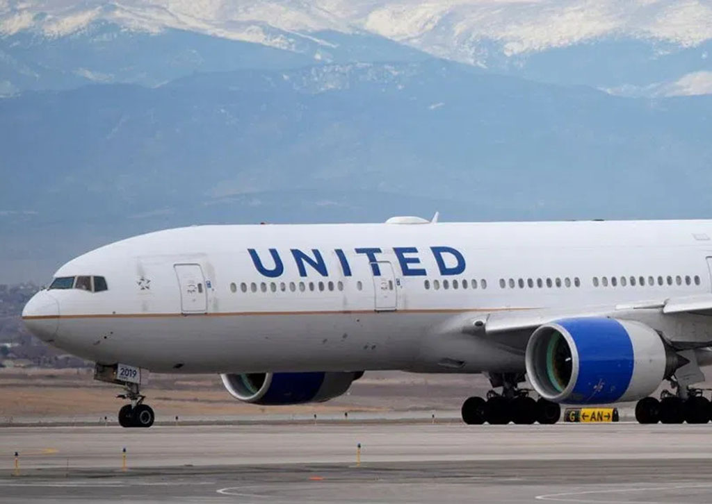 Flying to Kansas City: Best Airline Recommendations