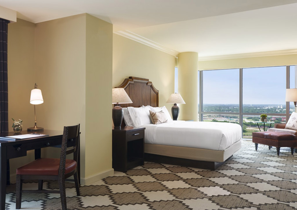 Fort Worth Hotel Deals Explained: How to Save Money and Stay Well – Which Option Fits You Best?