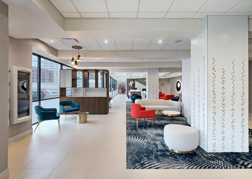 Chicago Downtown Hotel Deals: Perfect Picks for Budget Travelers