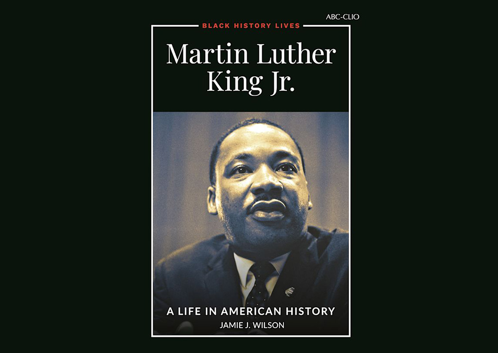 Must-Read Books for Exploring Atlanta: A Traveler’s Guide