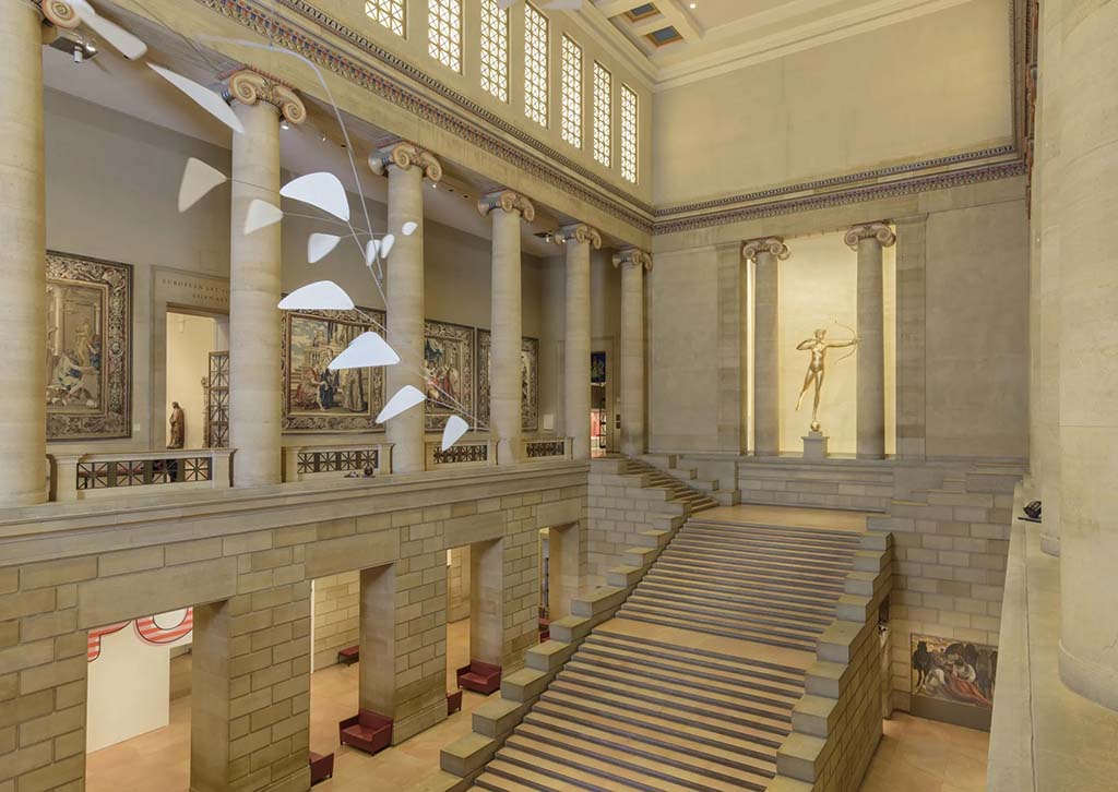 Exploring Philadelphia: A Complete Guide to History and Modern Charm