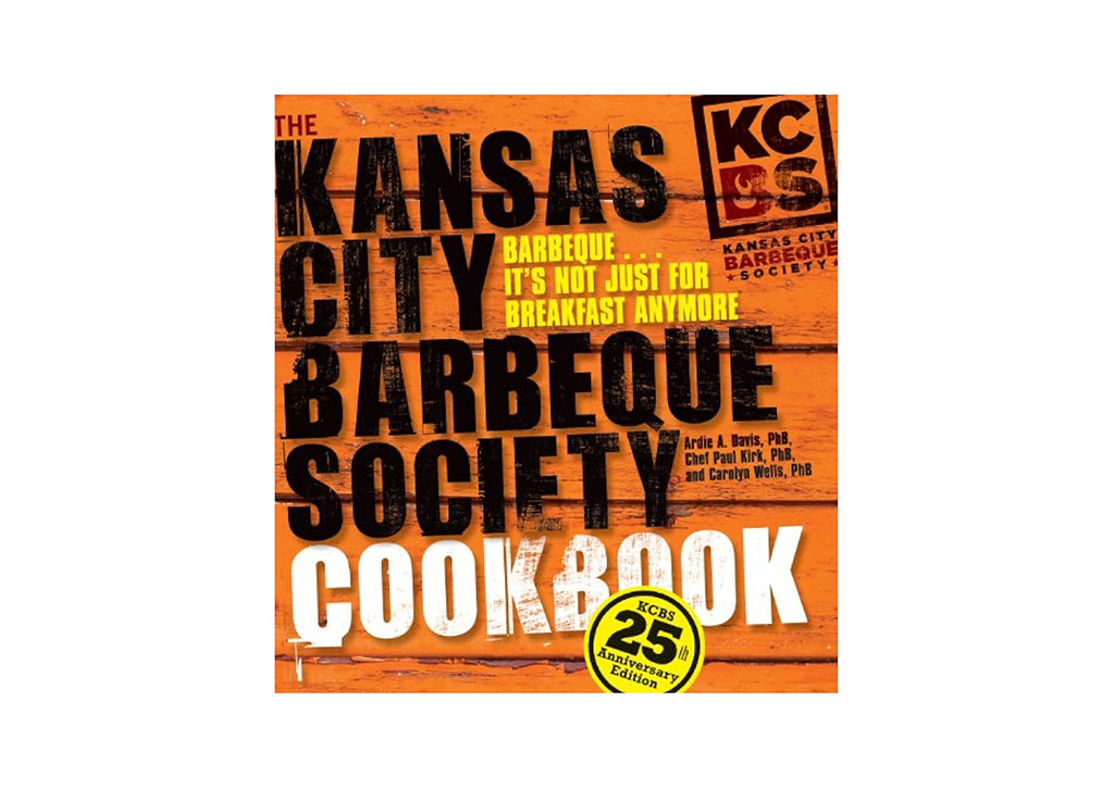Kansas City Independent Travel: The Essential Book List