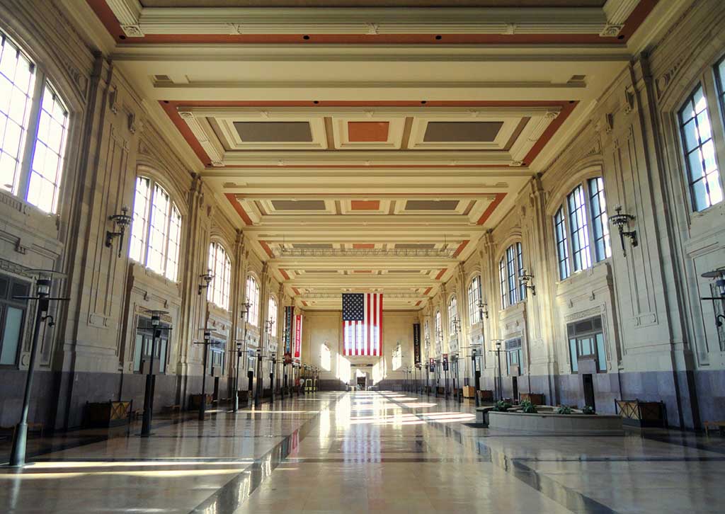 Kansas City Art and History Journey: A Complete Travelogue